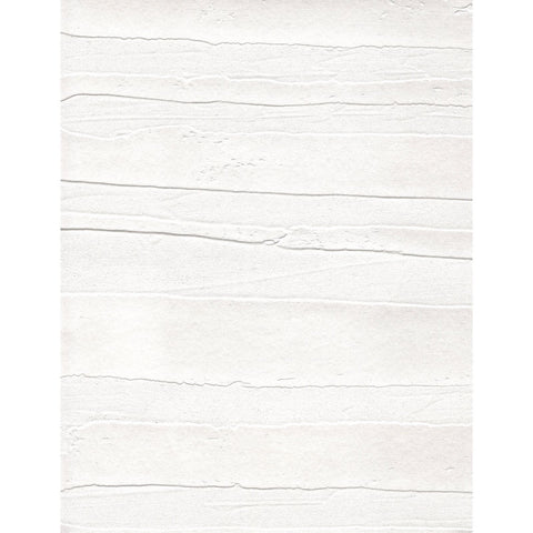 Abbraccio: SZY-0755 - Pearlized