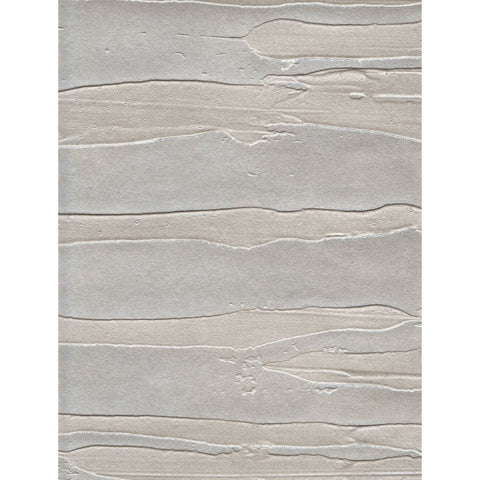 Abbraccio: SZY-0757 - Umber