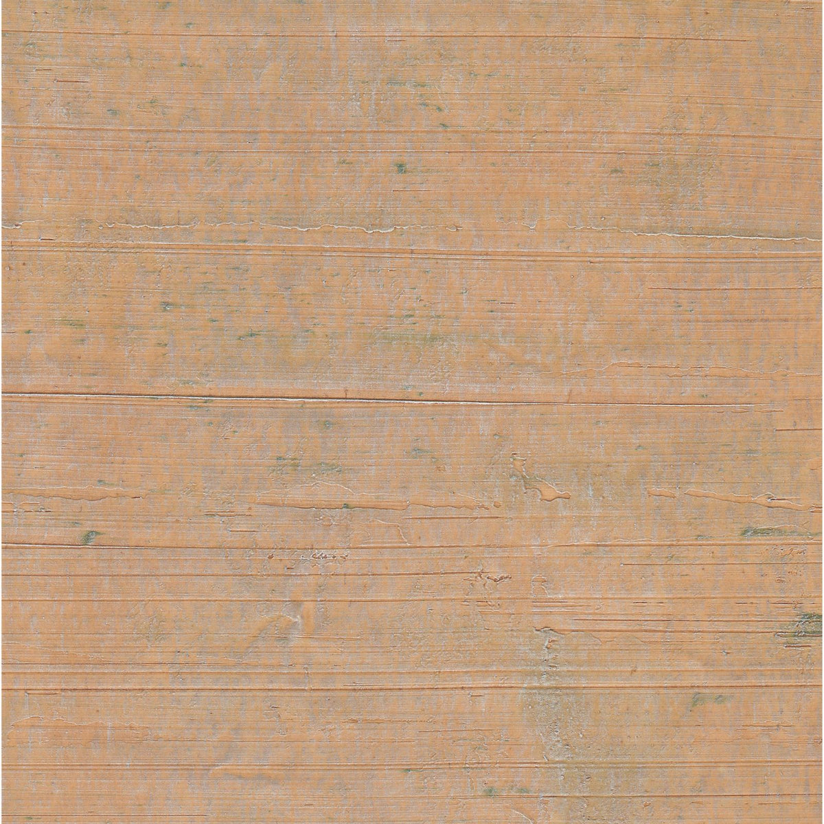 Element: Orange and Copper — SZY-0758