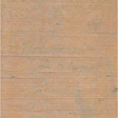 Orange and Copper