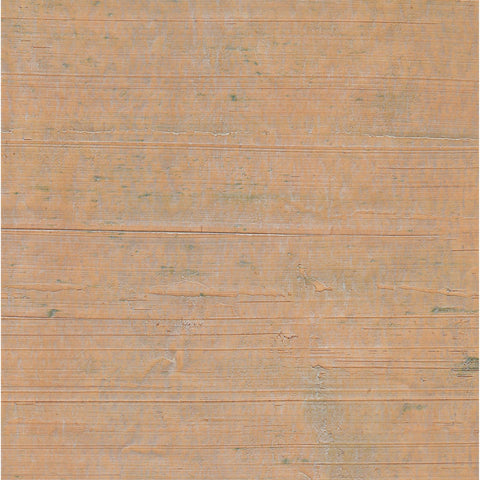 Element: SZY-0758 - Orange and Copper