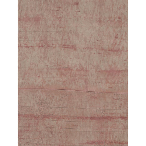 Element: SZY-0759 - Sienna