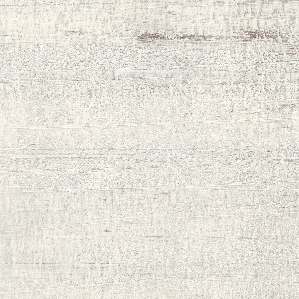 Element: Antiqued — SZY-0761