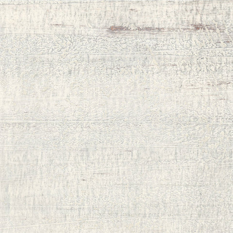 Element: SZY-0761 - Antiqued