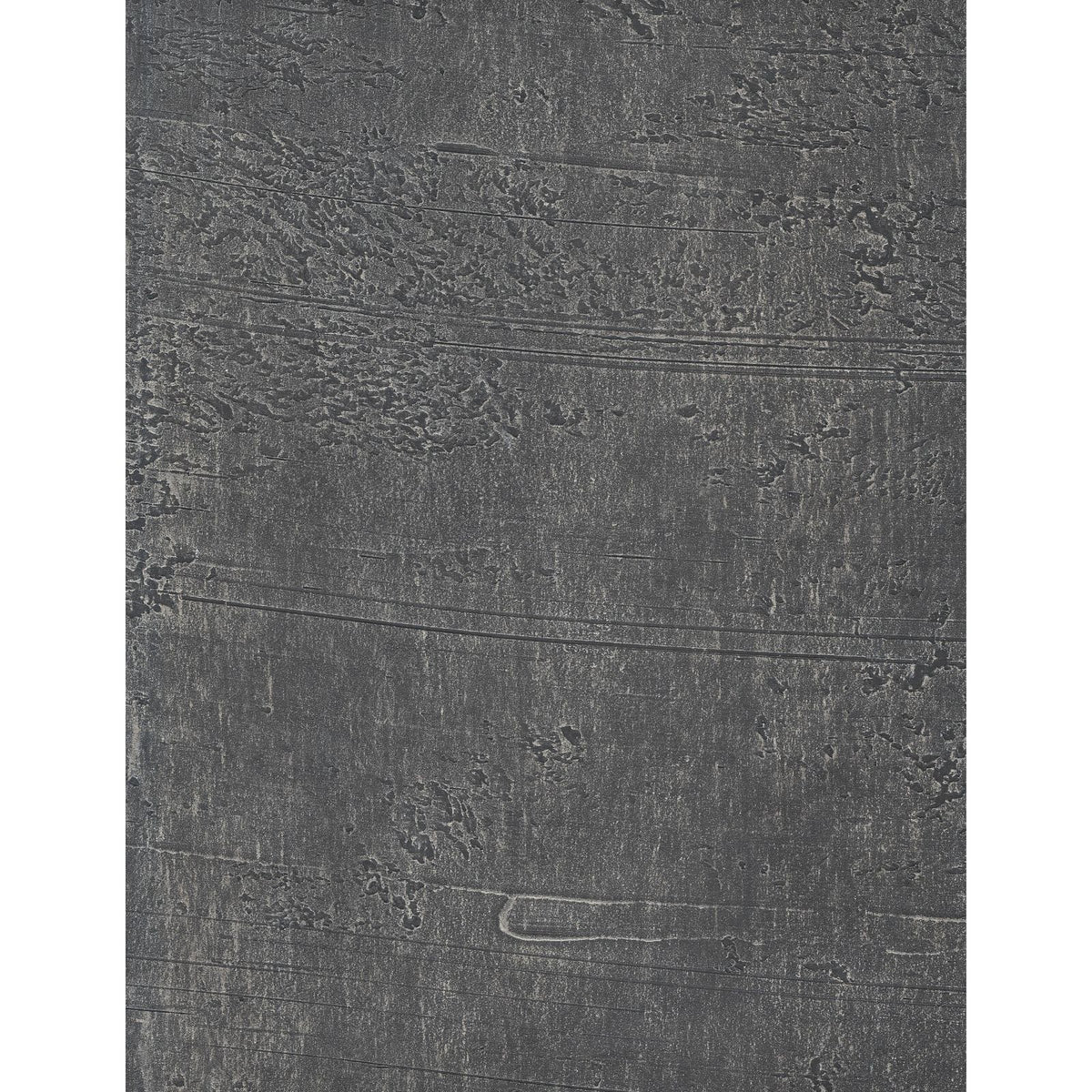 Element: SZY-0762 - Hammered