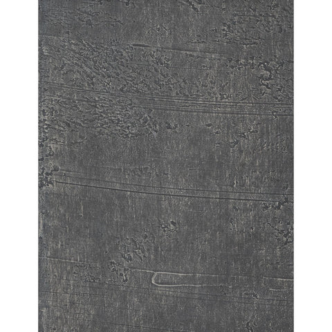 Element: SZY-0762 - Hammered