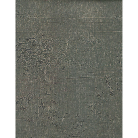 Element: SZY-0763 - Thunderous Metal