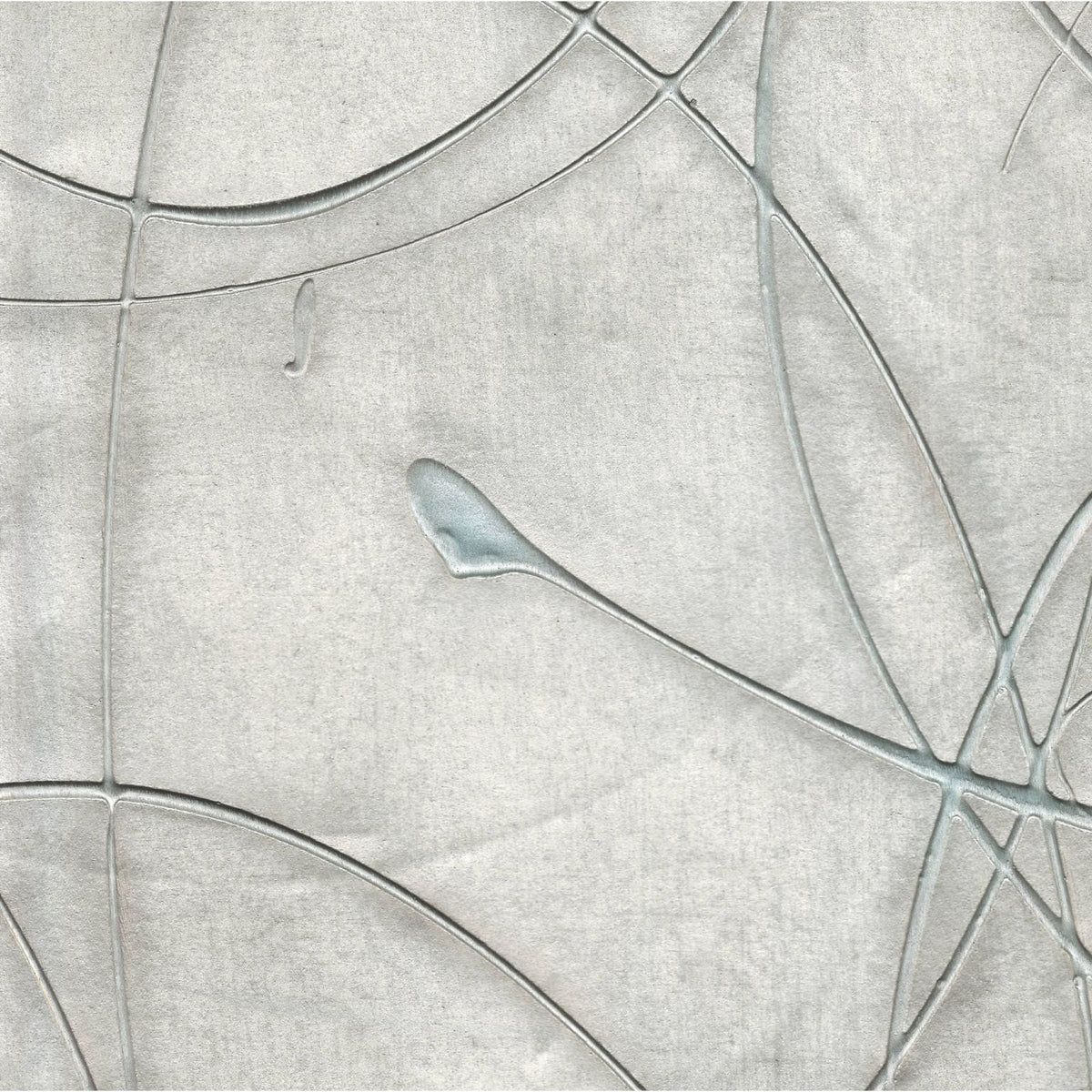Doodle: Watery — SZY-0764
