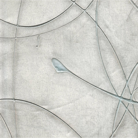 Doodle: SZY-0764 - Watery