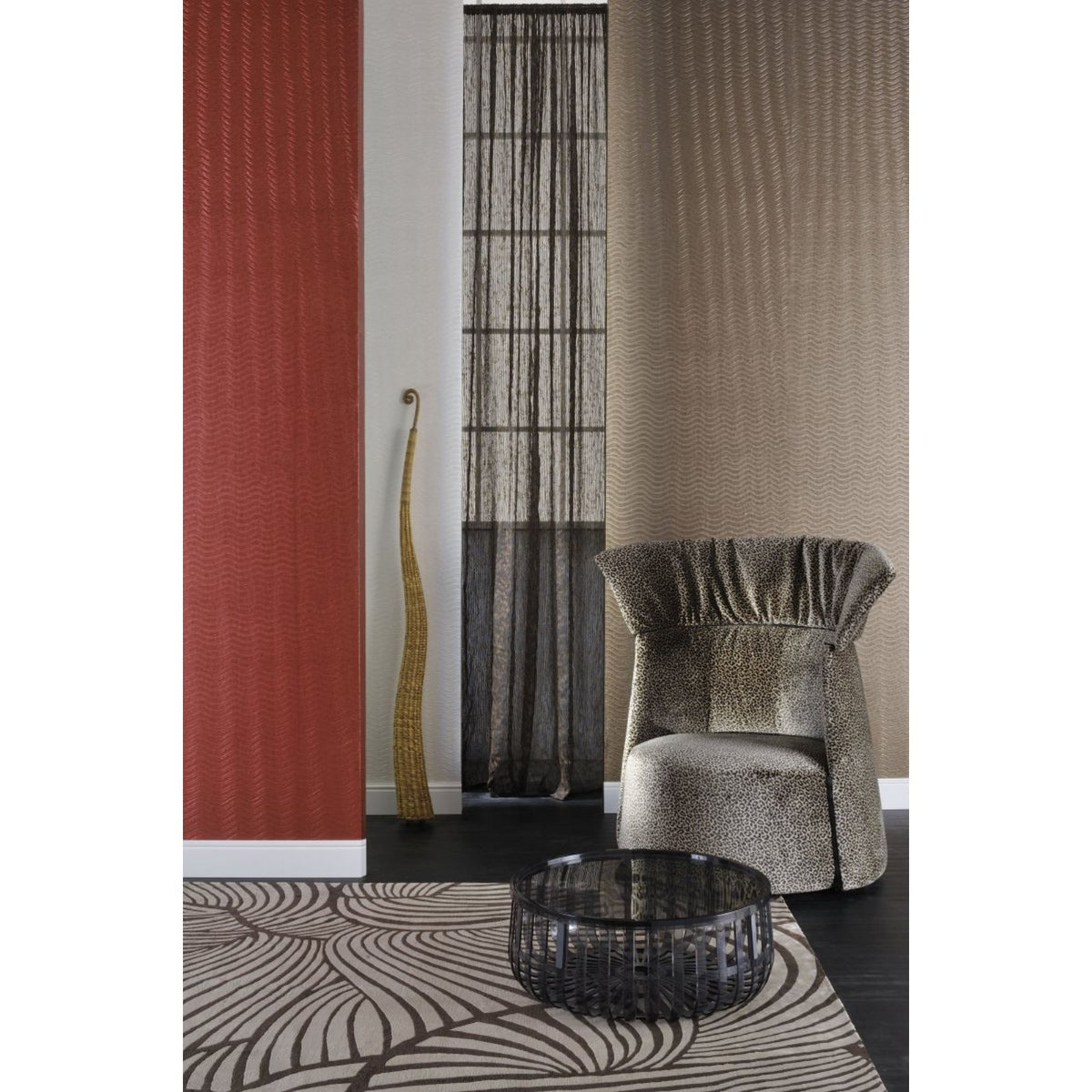 Swift: SZY-0074 - Whitetail