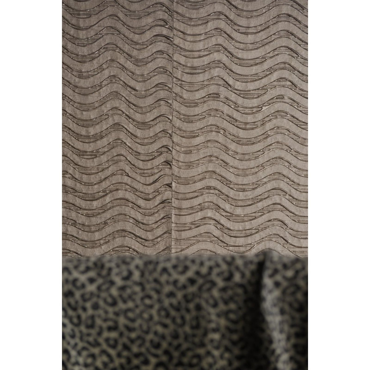 Swift: SZY-0074 - Whitetail