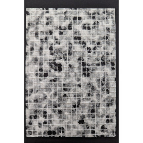 Washi Film