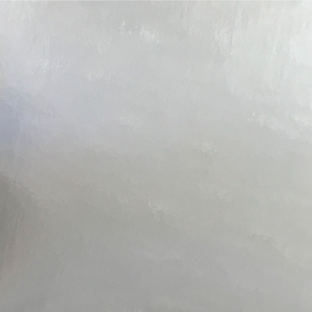 Mylar Smooth — Silver