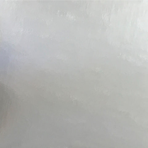 Mylar Smooth
