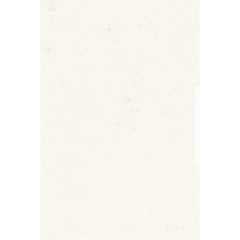 Pearl White