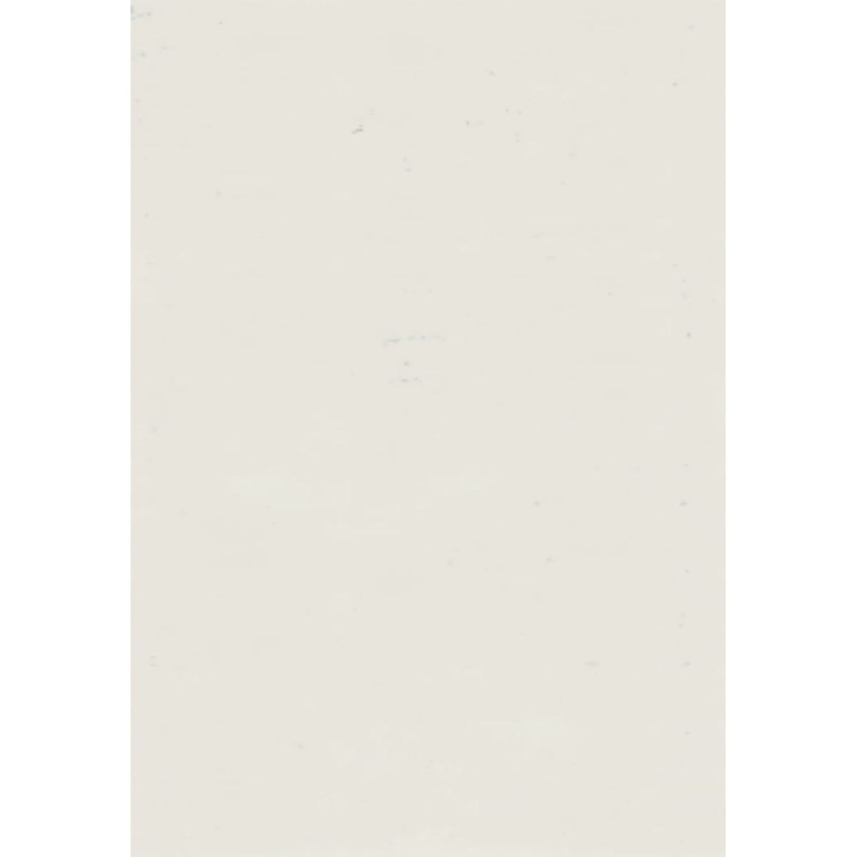 Patent (Smooth): Oyster — SZC-0027