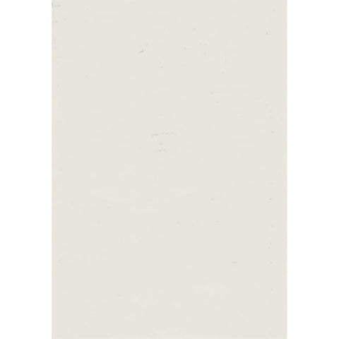 Patent (Smooth): SZC-0027 - Oyster