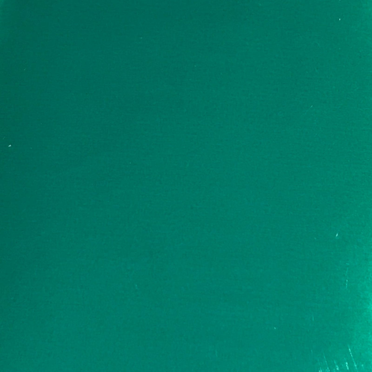 Mylar Smooth: Hunter Green — SZC-0040