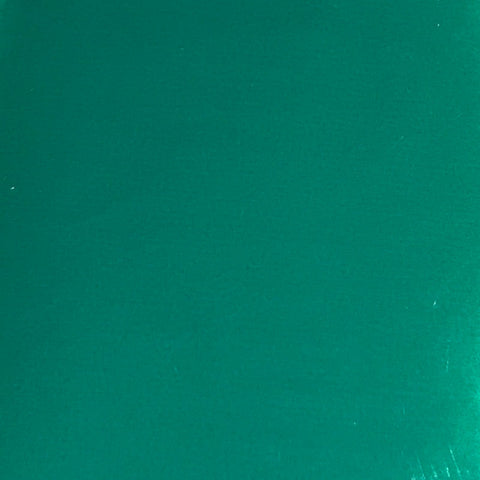 Mylar Smooth: SZC-0040 - Hunter Green