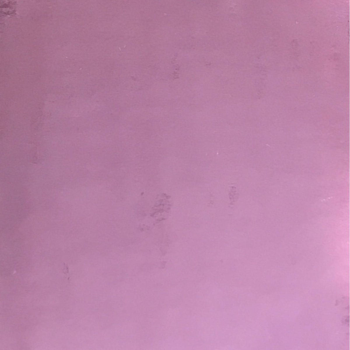 Mylar Smooth: Pink — SZC-0041