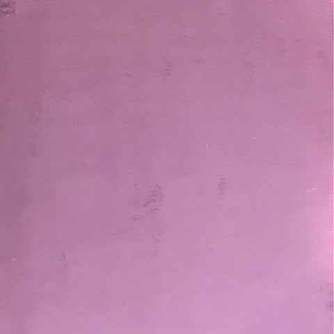 Mylar Smooth: SZC-0041 - Pink