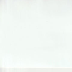 White Mylar