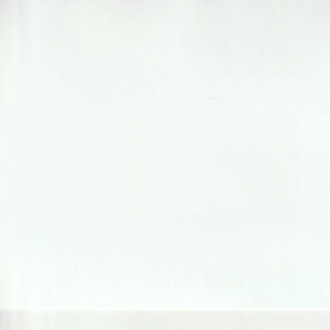 Mylar Smooth: SZC-0044 - White