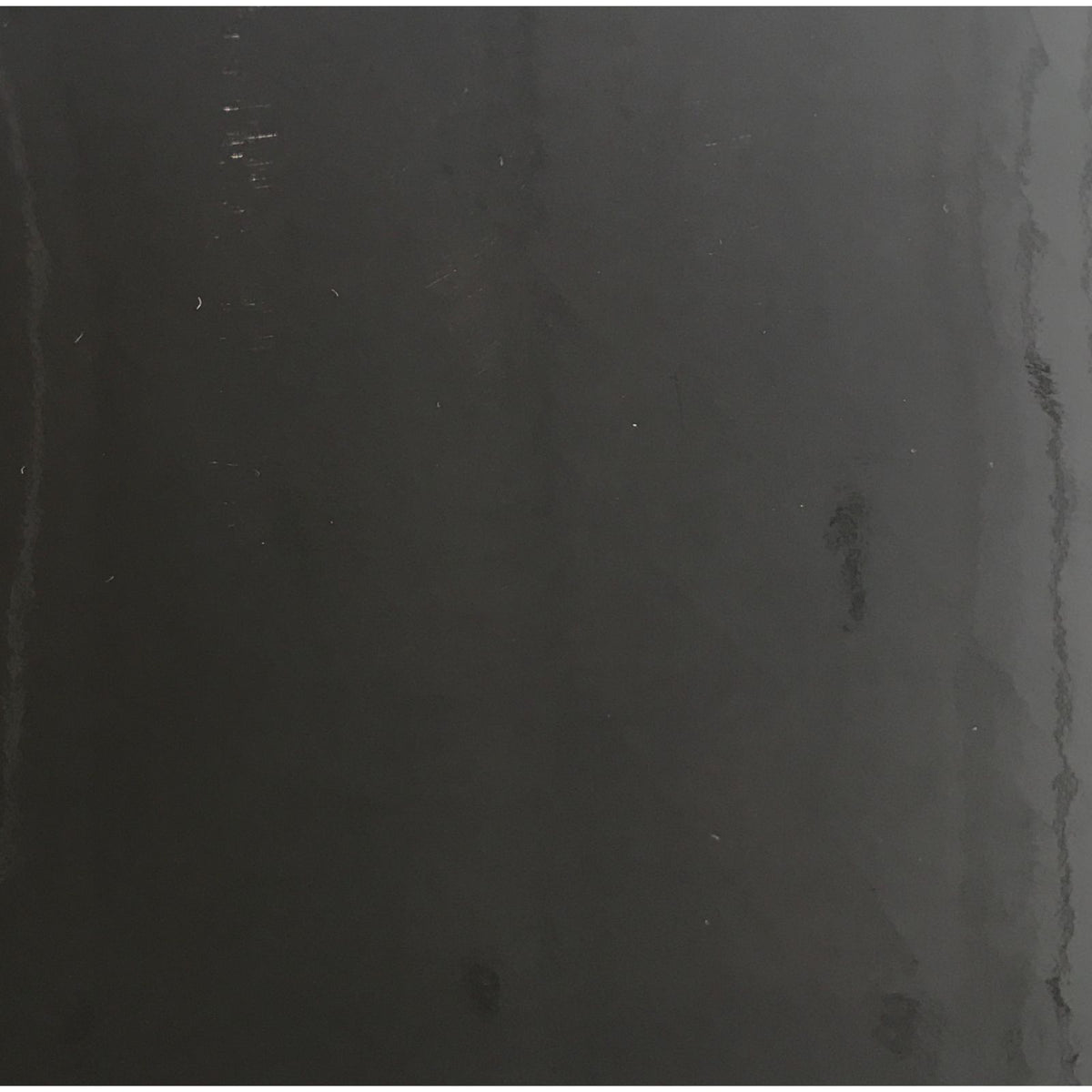 Mylar Smooth: SZC-0045 - Black