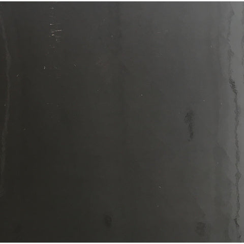 Mylar Smooth: SZC-0045 - Black