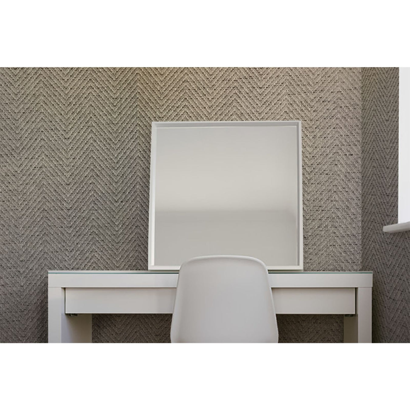 Taki Paperweave Binder Collection