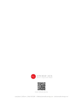 Contract Wallcoverings: Contact
