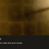 Laminate option